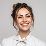 Giulia