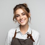 Lena