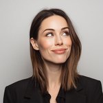 Marie