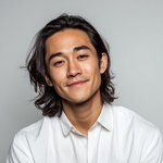 Mateo